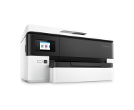 HP OfficeJet Pro 7720 Y0S18A - 1457130 - zdjęcie 5